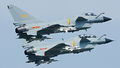 Chengdu-J-10A-PL-11PL-8-2S.jpg