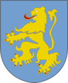 CorrinoHeraldic.svg.png