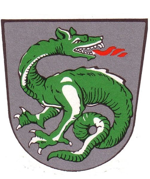 File:Lindwurm.jpg