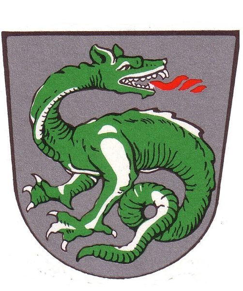 File:Lindwurm.jpg