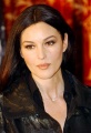 Monica-Bellucci.jpg