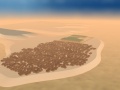 Naqada5.jpg