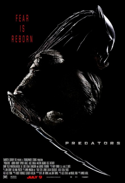 File:Predators-LO-702x1024.jpg