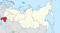 Southern in Russia svg.png