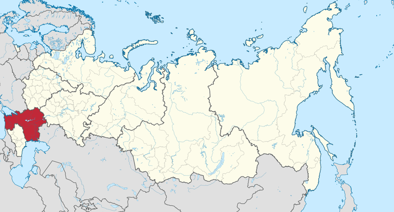 File:Southern in Russia svg.png