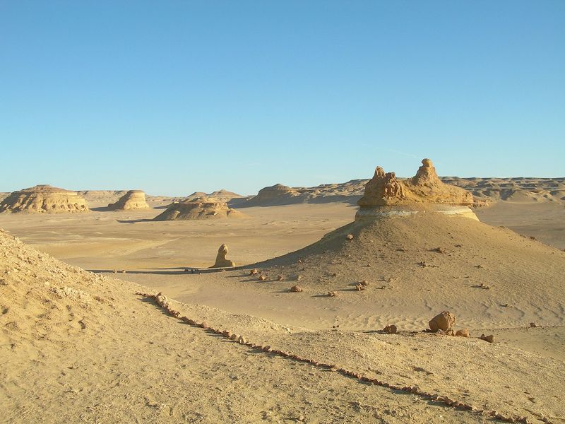 File:Wadi Al-Hitan (Whale Valley)-113618.jpg