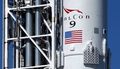 5722-spacex falcon 9 crs8-michael howard.jpg