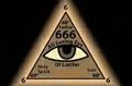666.JPG