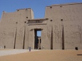 Edfu-Temple.jpg