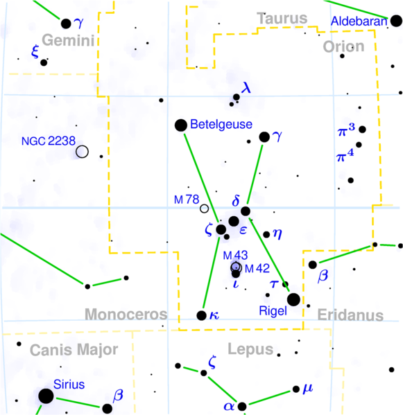 File:Orion constellation map.png