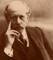 Percival lowell.jpg