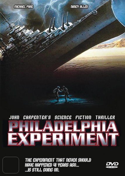 File:Philadelphia-experiment-packshot.jpg