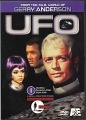 Miniatura della versione delle 14:52, 28 ott 2011