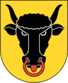 Wappen Uri matt.svg.png