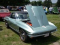 1966 Chevrolet Corvette 427.JPG