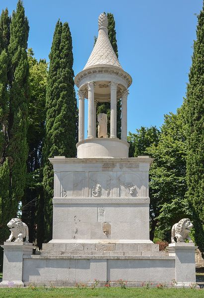 File:Aquileia, Italy (19553267670).jpg