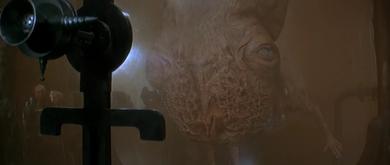 File:Guild navigator dune movie.jpg