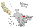 LA County Incorporated Areas Pasadena highlighted svg.png