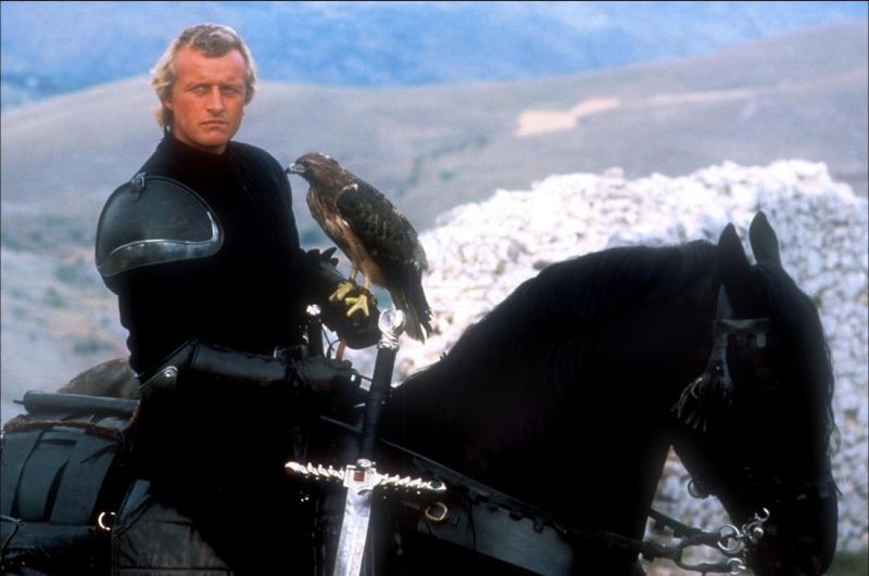 File:Ladyhawke-402482297-large.jpg