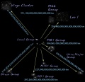 Miniatura della versione delle 11:23, 18 gen 2012