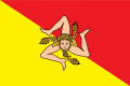 Sicilian Flag svg.png