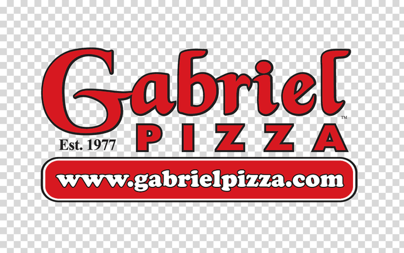 File:T-text-logo-sign-signage-clipart.png
