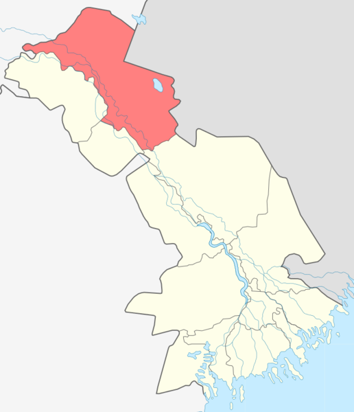 File:Astrakhanskaya oblast Akhtubinskiy rayon svgb.png