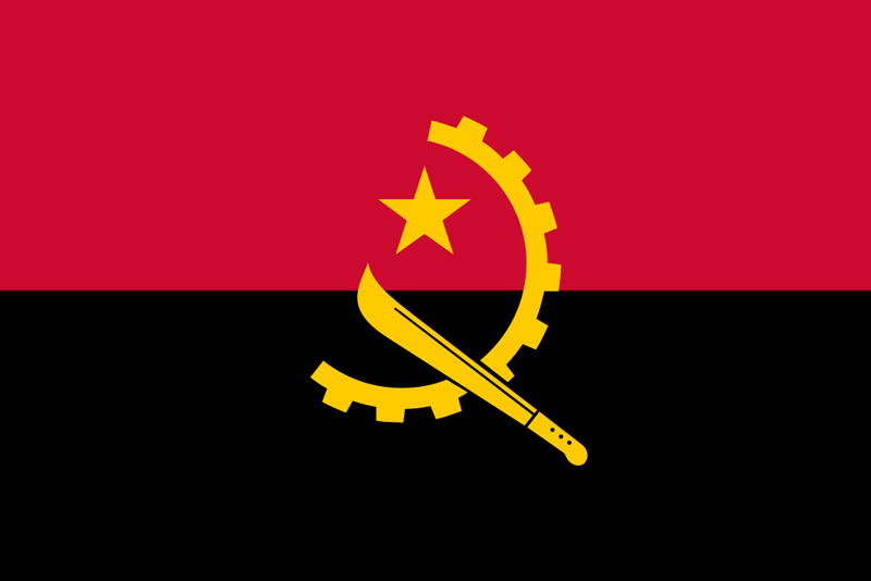 File:Flag of Angola.svg.png