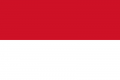 Flag of Indonesia svg.png