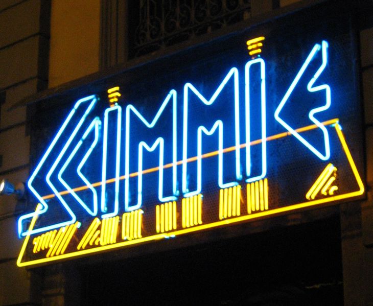 File:Logo-Scimmie-1.jpg