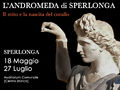 Andromeda-Sperlonga.jpg