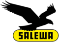 Downloadsalewa.png