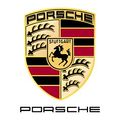 Expensive-car-brands-porsche.jpg