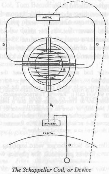 File:Reichoftheblacksun34a.jpg