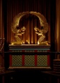 429px-Royal Arch Room Ark replica 2.jpg