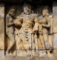 Asura Dvarapala Borobudur.jpg