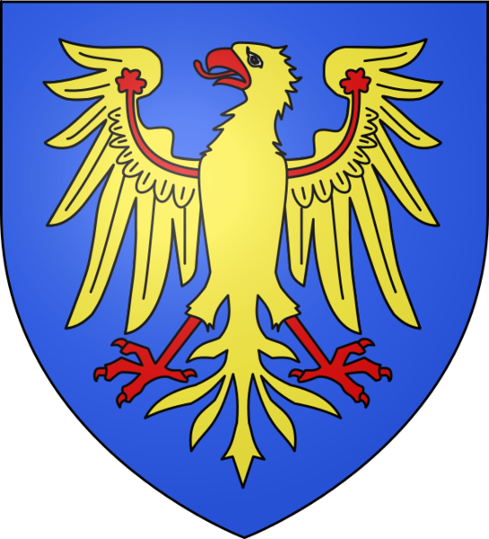 File:Friuli Arms svg.png
