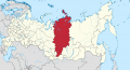 Krasnoyarsk in Russia svg.png