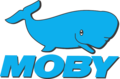 Logo Moby Lines.png