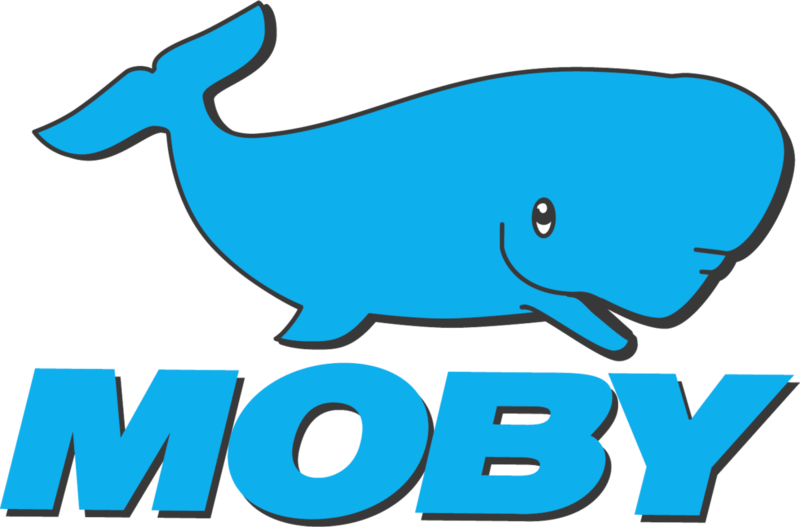 File:Logo Moby Lines.png