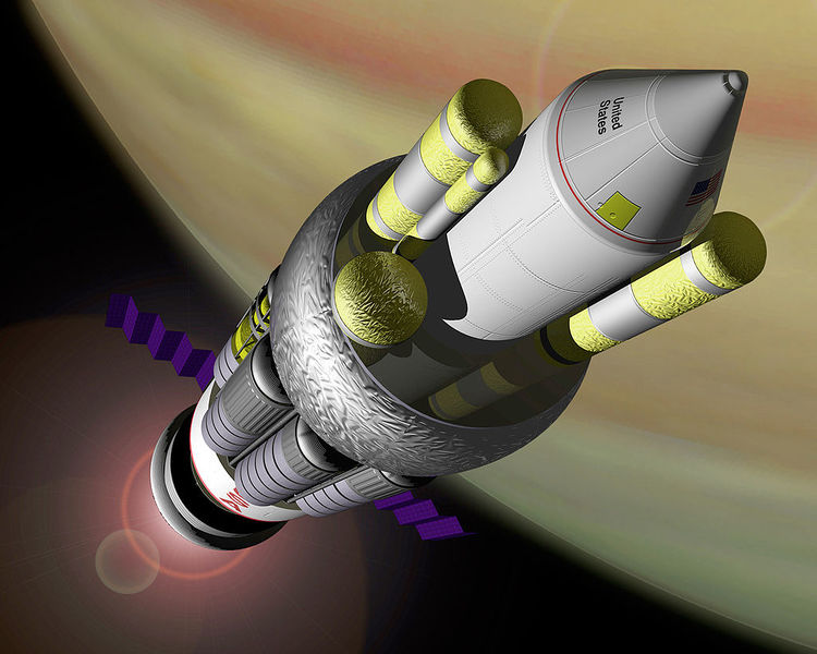 File:NASA-project-orion-artist.jpg