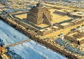 Ziggurat-etemenanki-marduk.jpg