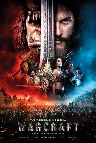 File:24494-warcraft-movie.jpg