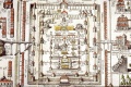 800px-Christian-van-adrichom JERVSALEM-et-suburbia-eius detail-solomon-temple 1-1497x1000.jpg