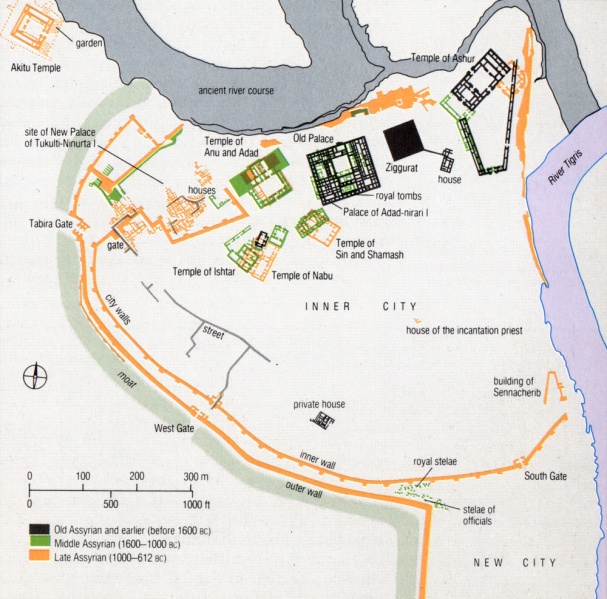 File:AshurSitePlan.jpg