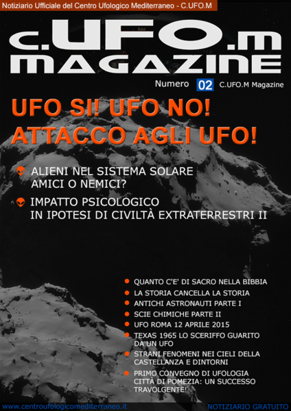 File:Copertina2.png