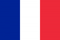 Flag of France.png