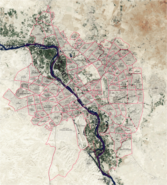 File:Map of Mosul.svg.png