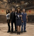 Sanctuary season 2 promo image-21.jpg
