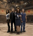 Sanctuary season 2 promo image-21.jpg